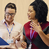 Newsworthy<br/>learning
