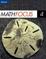 IXL skill plan | 4th grade plan for Math Focus