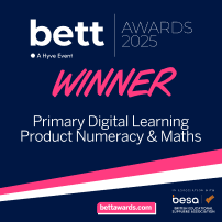 members.common.landing.awards.alt.bett