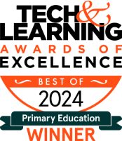 members.common.landing.awards.alt.tech_learning_primary