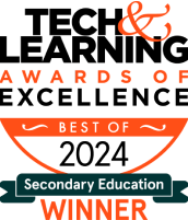 members.common.landing.awards.alt.tech_learning_secondary