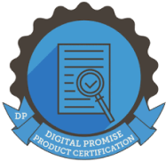 members.common.landing.awards.alt.digital_promise