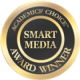 members.common.landing.awards.alt.smart_media