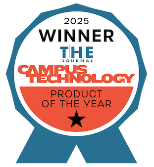 2024 Winner, The Journal, Product of the Year