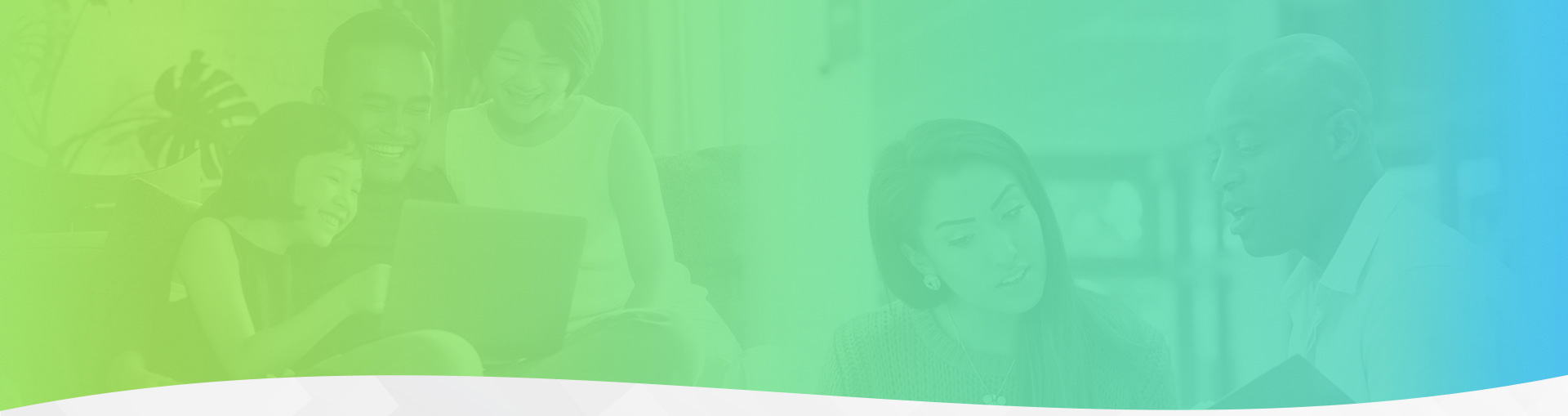 IXL - Membership