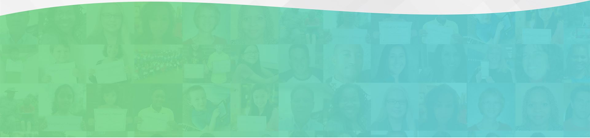 IXL - Membership