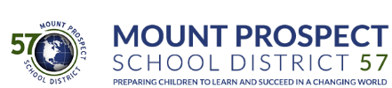 IXL | Mount Prospect School District 57 | Sign in