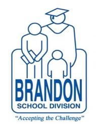 IXL - Brandon School Division