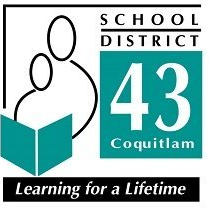 IXL - Coquitlam School District 43