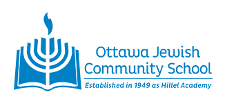 IXL - Ottawa Jewish Community School