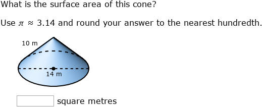 Grade 10 Math Word Problems Hard Hard Math Problem For 10th Graders