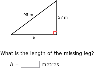 ixl trigonometric ratios sin cos and tan grade 10 math