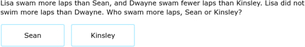 Ixl Diagnostic Math IXL | Ordering puzzles | Grade 4 math
