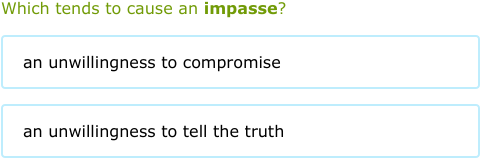 IXL | Prefixes | Grade 12 English language arts
