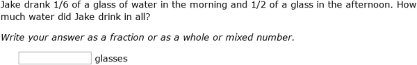 IXL | Add and subtract rational numbers: word problems | Grade 9 math