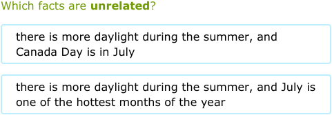 IXL | Words with un-, dis-, in-, im- and non- | Grade 5 English ...